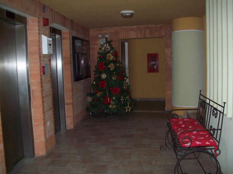 Foto Apartamento en Venta en Naguanagua, Naguanagua, Carabobo - BsF 850.000 - APV35306 - BienesOnLine