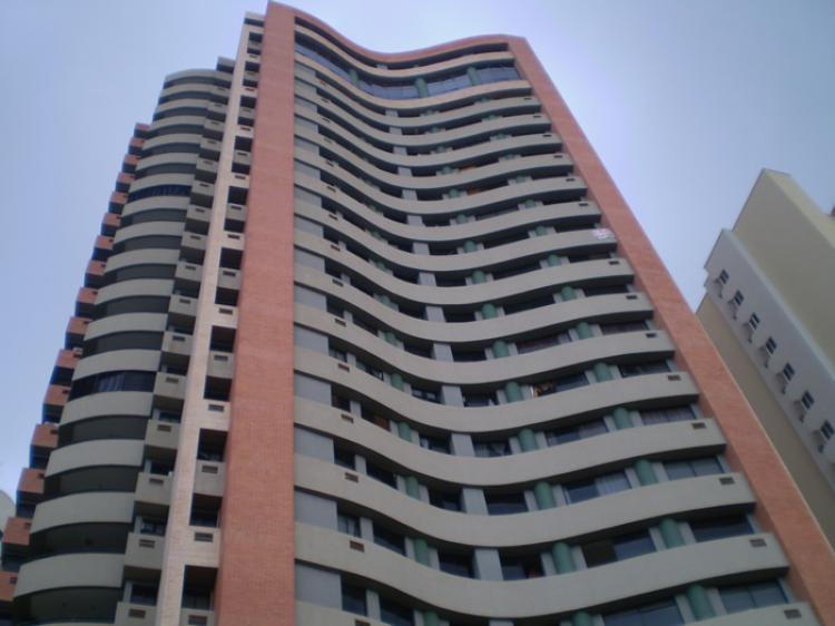 Foto Apartamento en Venta en Las Chimeneas, Valencia, Carabobo - BsF 1.500.000 - APV35369 - BienesOnLine