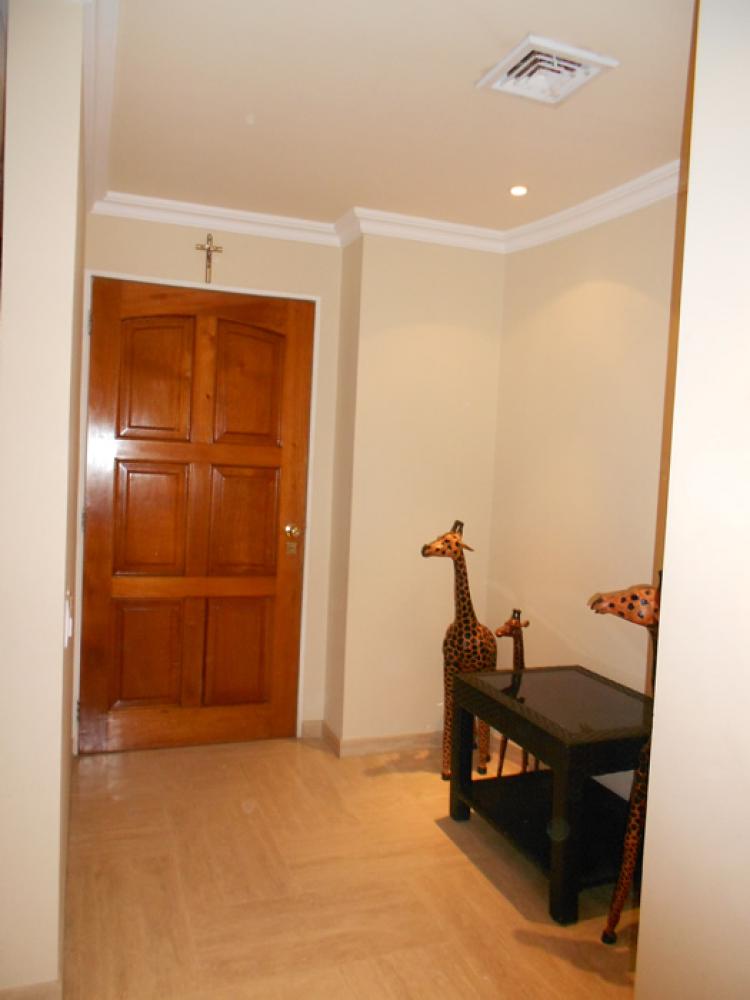 Foto Apartamento en Venta en La Trigalea, Valencia, Carabobo - BsF 3.250.000 - APV35373 - BienesOnLine