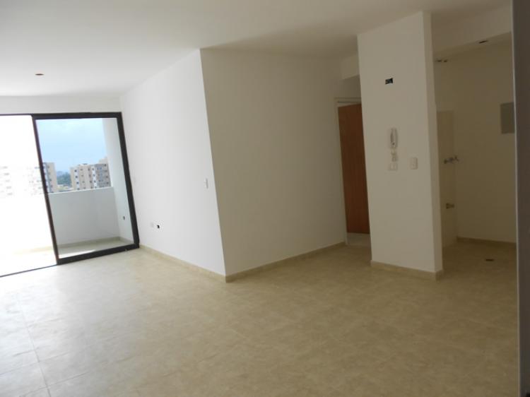 Foto Apartamento en Venta en Naguanagua, Valencia, Carabobo - BsF 730.000 - APV35268 - BienesOnLine