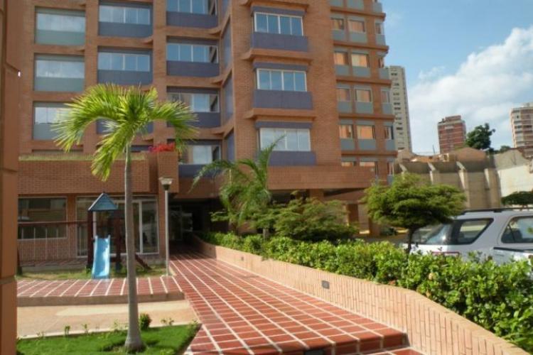 Foto Apartamento en Venta en Maracaibo, Zulia - BsF 900.000 - APV16739 - BienesOnLine