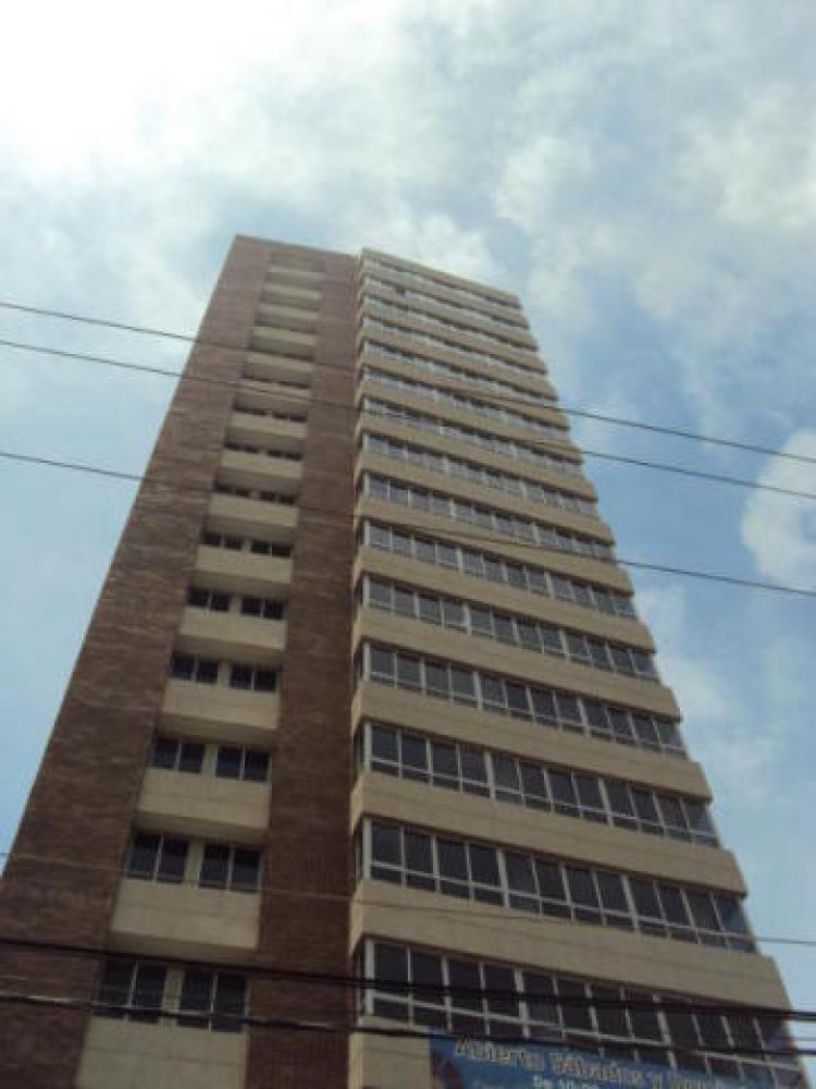 Foto Apartamento en Venta en Maracaibo, Zulia - BsF 750.000 - APV15806 - BienesOnLine