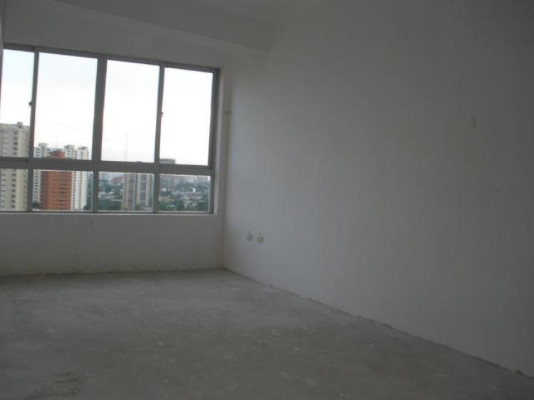 Foto Apartamento en Venta en Maracaibo, Zulia - BsF 800.000 - APV15824 - BienesOnLine