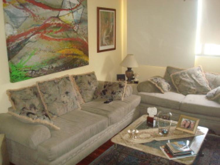 Foto Apartamento en Venta en Maracaibo, Zulia - BsF 970.000 - APV15889 - BienesOnLine