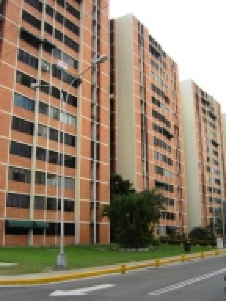 Foto Apartamento en Venta en Maracay, Aragua - BsF 580.000 - APV16526 - BienesOnLine
