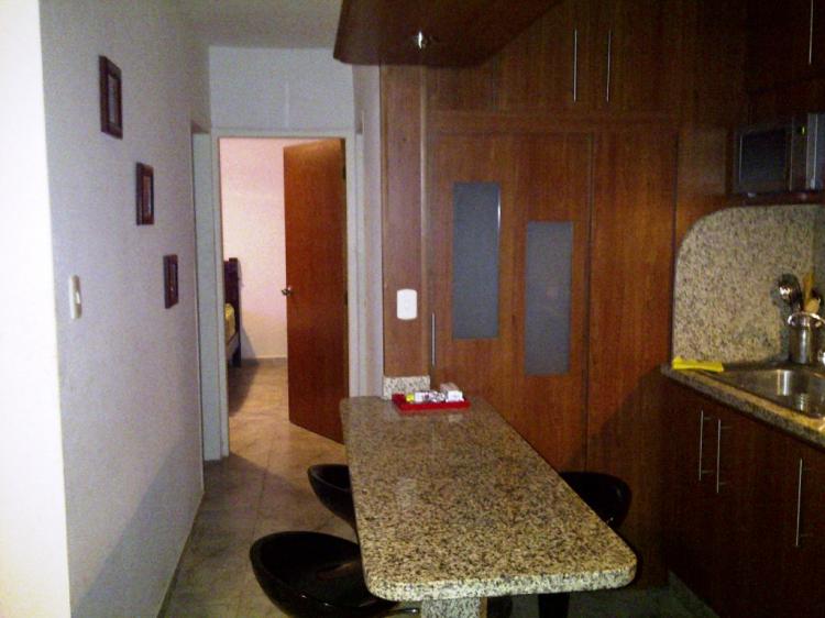 Foto Apartamento en Venta en NAGUANAGUA, Naguanagua, Carabobo - BsF 750.000 - APV42007 - BienesOnLine