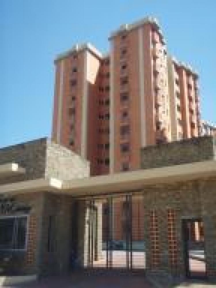 Foto Apartamento en Venta en Valencia, Carabobo - BsF 600.000 - APV18610 - BienesOnLine