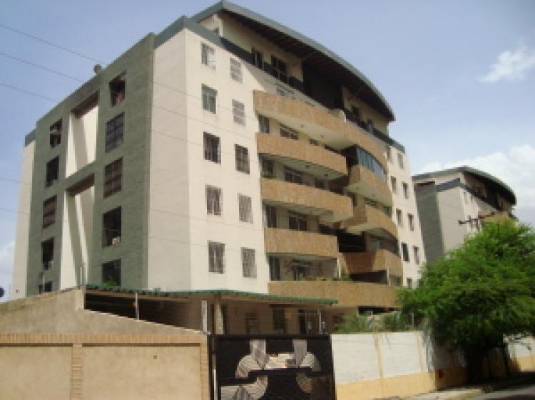 Foto Apartamento en Venta en Maracay, Aragua - BsF 1.400.000 - APV15901 - BienesOnLine