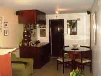 Apartamento en Venta en  Maracaibo