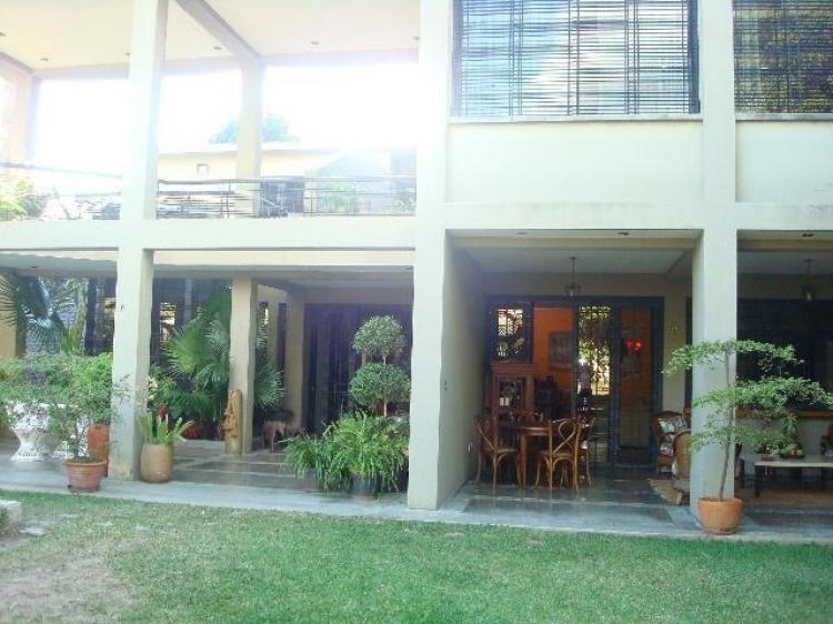 Foto Casa en Venta en La Castellana, Maracaibo, Zulia - BsF 8.160.000 - CAV17057 - BienesOnLine