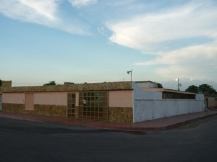 Foto Casa en Venta en Maracaibo, Zulia - BsF 800.000 - CAV41652 - BienesOnLine