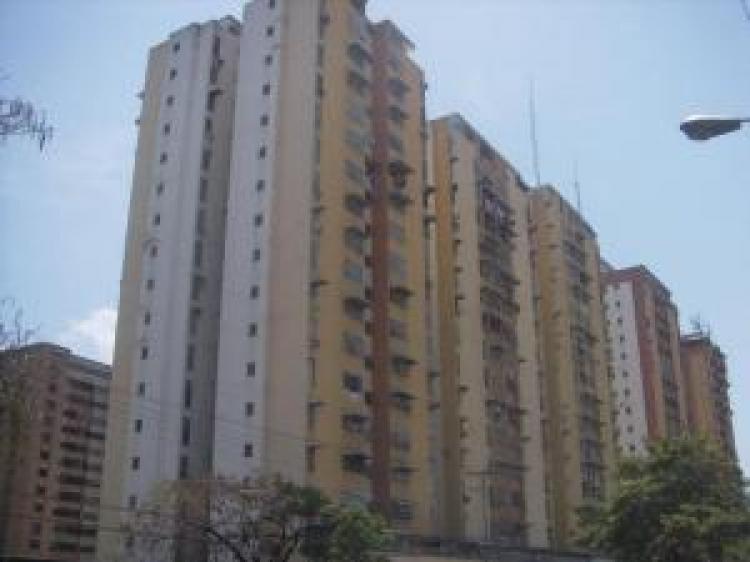 Foto Apartamento en Venta en Maracay, Aragua - BsF 460.000 - APV16525 - BienesOnLine