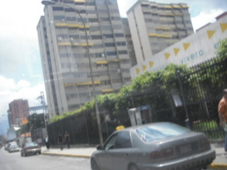 Foto Apartamento en Venta en Valencia, Carabobo - BsF 580.000 - APV20892 - BienesOnLine