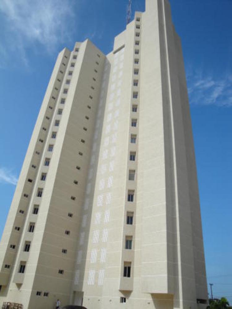 Foto Apartamento en Venta en Maracaibo, Zulia - BsF 650.000 - APV15802 - BienesOnLine