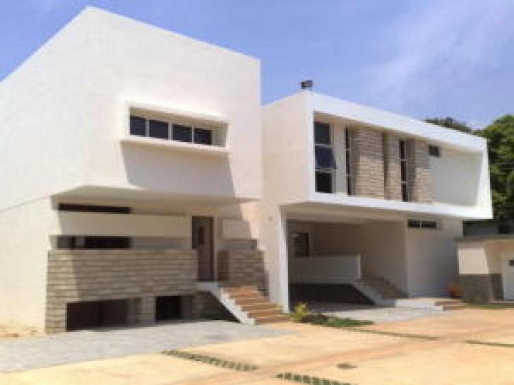 Foto Casa en Venta en Maracaibo, Zulia - BsF 3.200.000 - CAV15932 - BienesOnLine