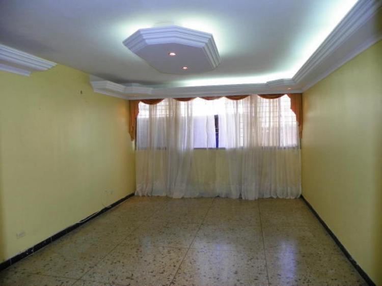 Foto Apartamento en Venta en Maracaibo, Zulia - BsF 260.000 - APV16603 - BienesOnLine