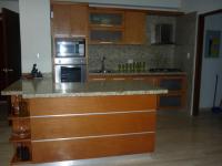 Apartamento en Alquiler en Bella Vista Maracaibo