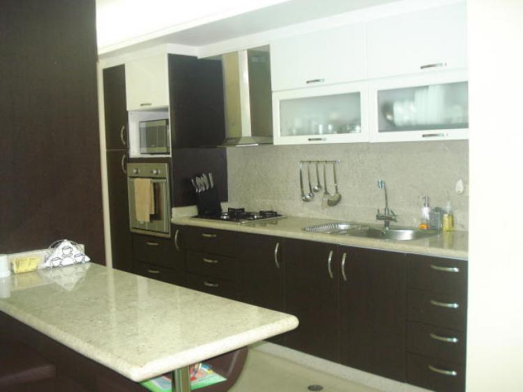 Foto Apartamento en Venta en Maracaibo, Zulia - BsF 850.000 - APV15826 - BienesOnLine