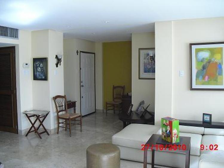 Foto Casa en Venta en Maracaibo, Zulia - BsF 2.580.000 - CAV15930 - BienesOnLine