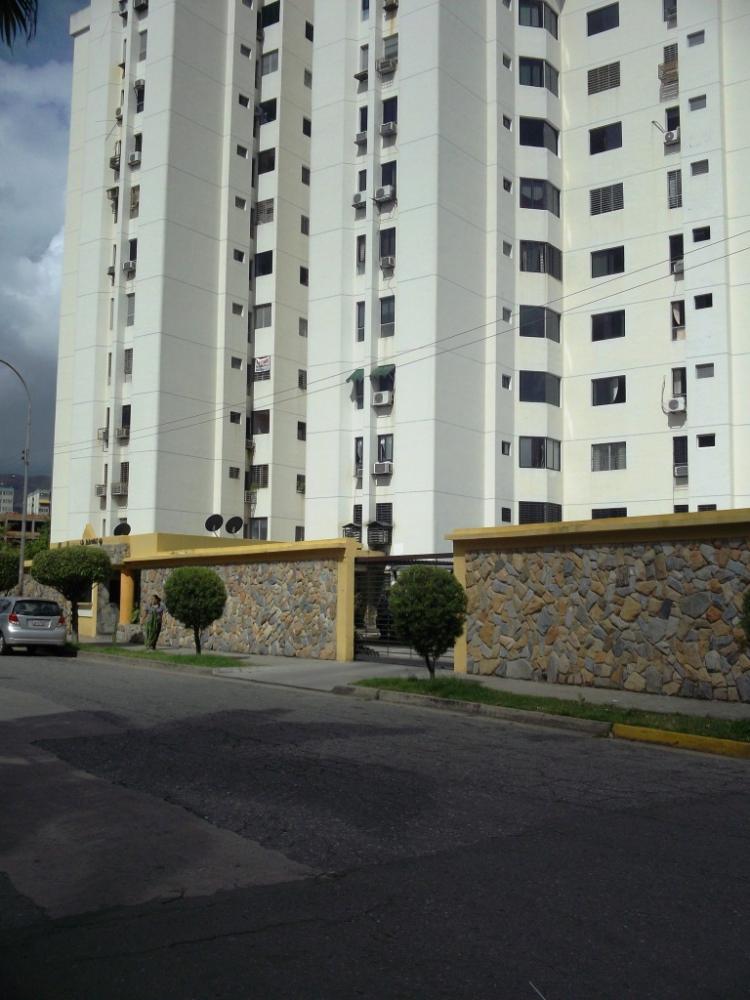 Foto Apartamento en Venta en NAGUANAGUA, Naguanagua, Carabobo - BsF 800 - APV34548 - BienesOnLine