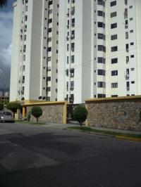 Apartamento en Venta en NAGUANAGUA Naguanagua