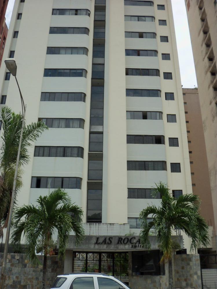 Foto Apartamento en Venta en Urb. Chaguaramal, Valencia, Carabobo - BsF 620.000 - APV20821 - BienesOnLine