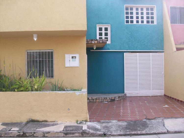 Foto Casa en Venta en Naguanagua, Naguanagua, Carabobo - BsF 550.000 - CAV24167 - BienesOnLine