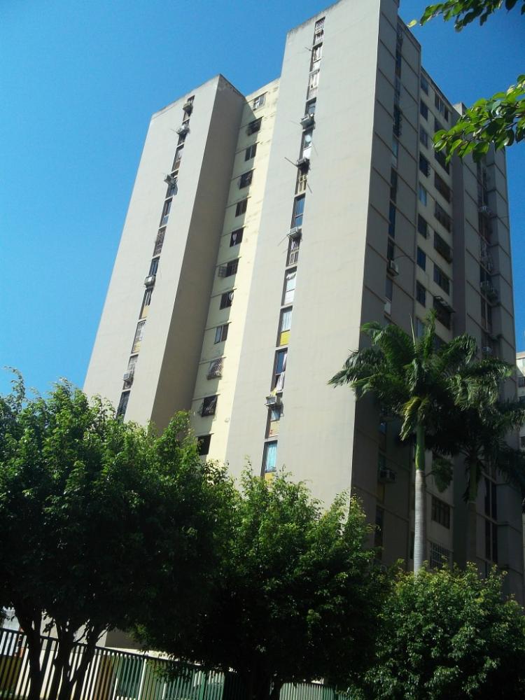 Foto Apartamento en Venta en NAGUANAGUA, Naguanagua, Carabobo - BsF 460.000 - APV37528 - BienesOnLine