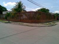 Casa en Venta en Municipio Moran El Tocuyo
