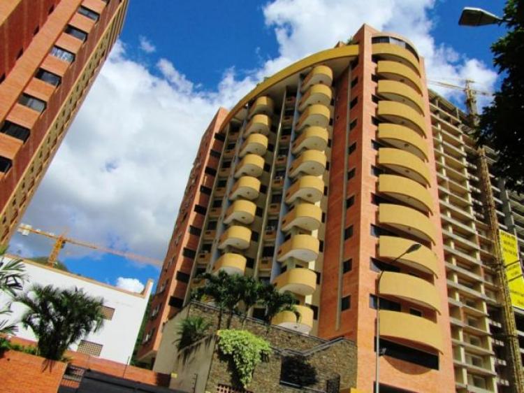 Foto Apartamento en Venta en Valencia, Carabobo - BsF 585.000 - APV39726 - BienesOnLine