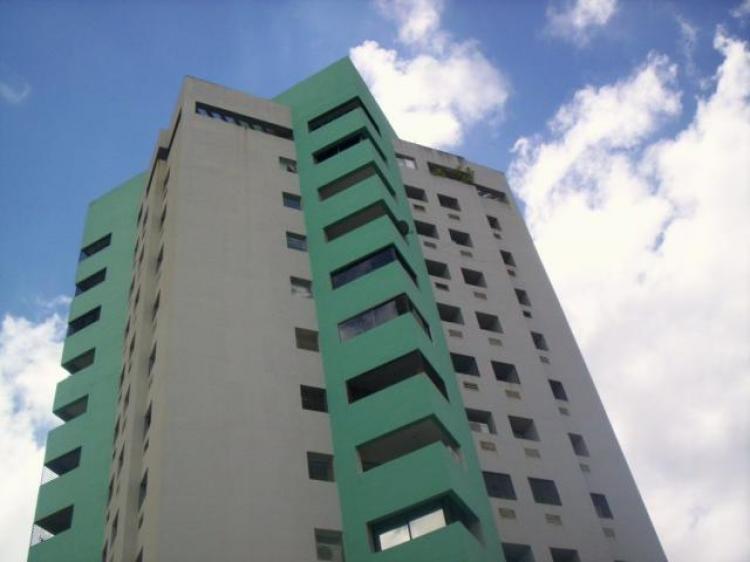 Foto Apartamento en Venta en Valencia, Carabobo - BsF 640.000 - APV39735 - BienesOnLine