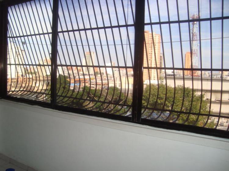 Foto Apartamento en Venta en Maracaibo, Zulia - BsF 500.000 - APV20644 - BienesOnLine