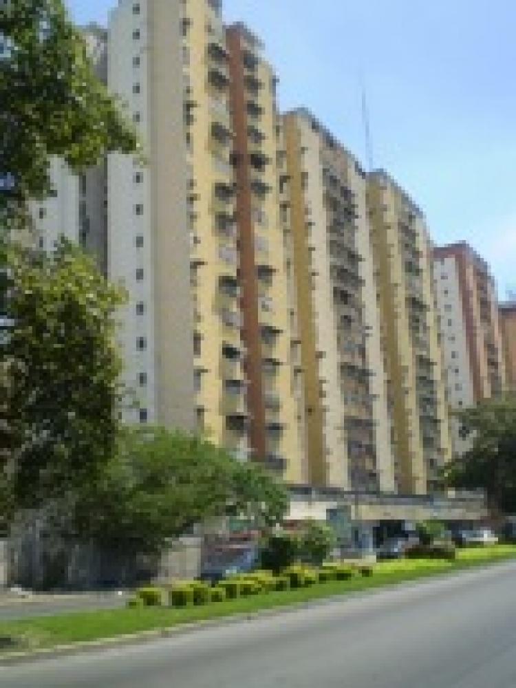 Foto Apartamento en Venta en Maracay, Aragua - BsF 455.000 - APV17976 - BienesOnLine