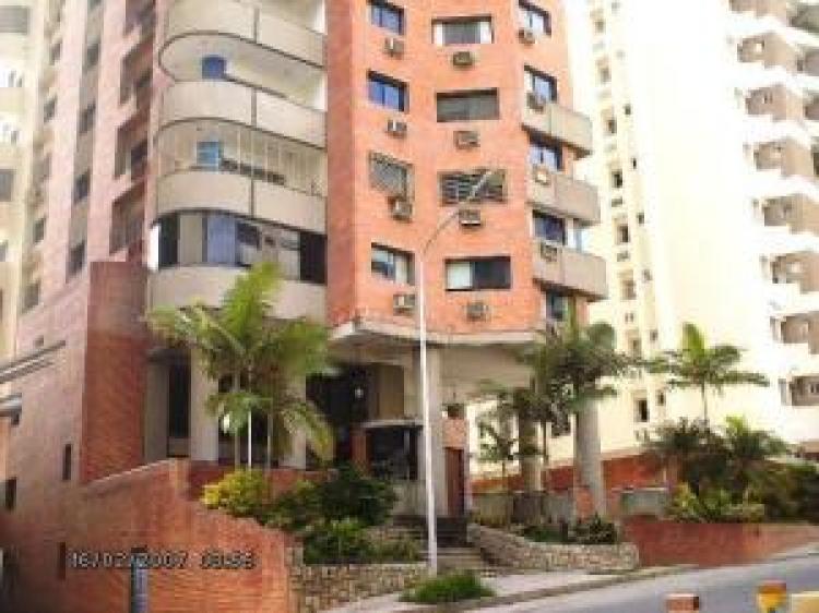 Foto Apartamento en Venta en Valencia, Carabobo - BsF 1.300.000 - APV18565 - BienesOnLine