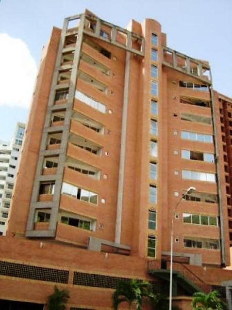 Foto Apartamento en Venta en Valencia, Carabobo - BsF 1.800.000 - APV18570 - BienesOnLine