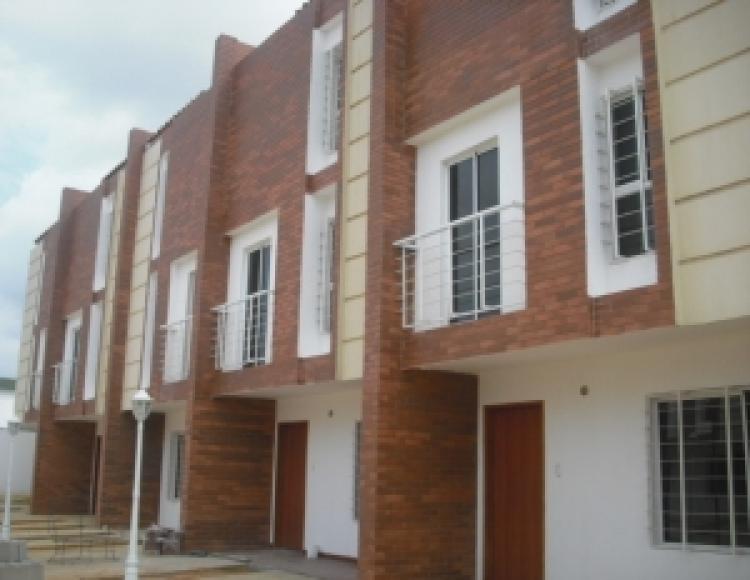 Foto Casa en Venta en Maracaibo, Zulia - BsF 1.290.000 - CAV42507 - BienesOnLine