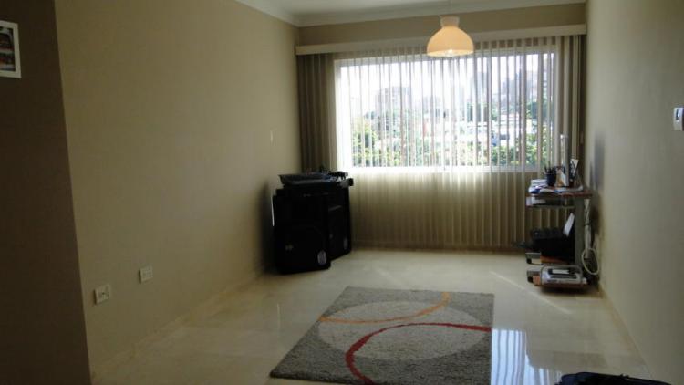 Foto Apartamento en Venta en Maracaibo, Zulia - BsF 750.000 - APV17344 - BienesOnLine