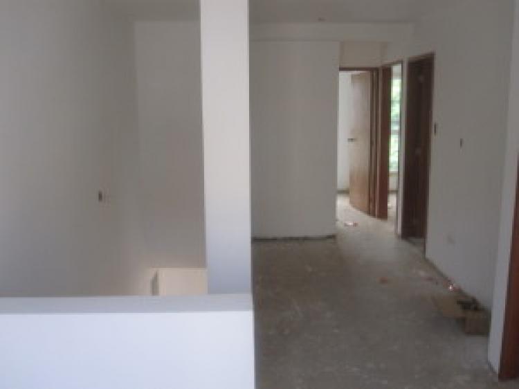 Foto Casa en Venta en Maracaibo, Zulia - BsF 1.000.000 - CAV42258 - BienesOnLine