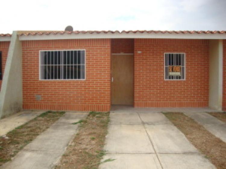 Foto Casa en Venta en San Diego, Carabobo - BsF 682.000 - CAV19090 - BienesOnLine