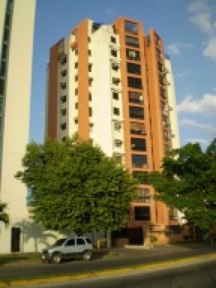 Foto Apartamento en Venta en Maracay, Aragua - BsF 750.000 - APV16642 - BienesOnLine