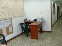 Oficina en Alquiler en  Maracaibo