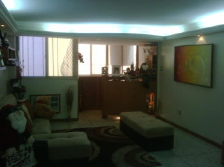 Foto Apartamento en Venta en Maracaibo, Zulia - BsF 687.000 - APV16732 - BienesOnLine