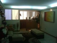 Apartamento en Venta en  Maracaibo