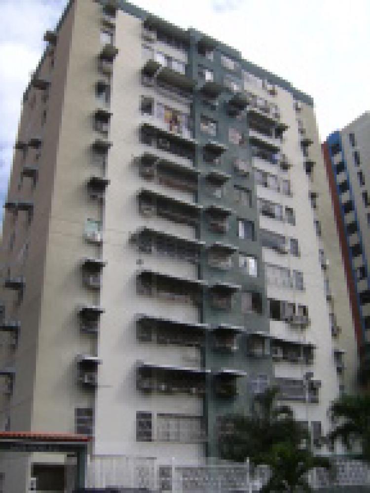 Foto Apartamento en Venta en Maracay, Aragua - BsF 550.000 - APV16382 - BienesOnLine