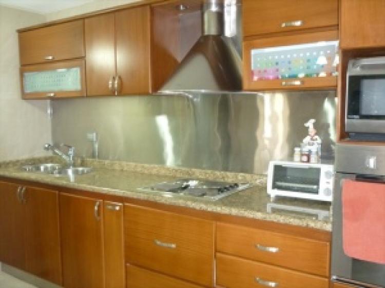 Foto Apartamento en Alquiler en Maracaibo, Zulia - BsF 5.000 - APA16569 - BienesOnLine