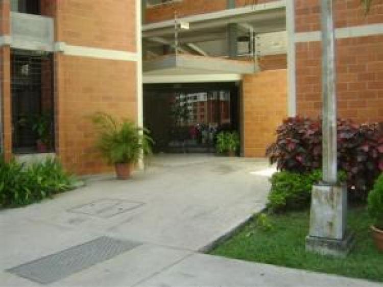 Foto Apartamento en Venta en Maracay, Aragua - BsF 600.000 - APV16325 - BienesOnLine