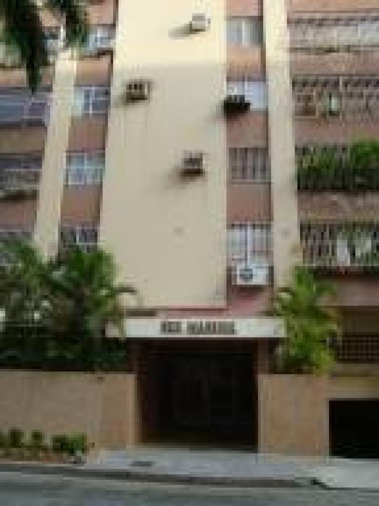 Foto Apartamento en Venta en Valencia, Carabobo - BsF 580.000 - APV19714 - BienesOnLine