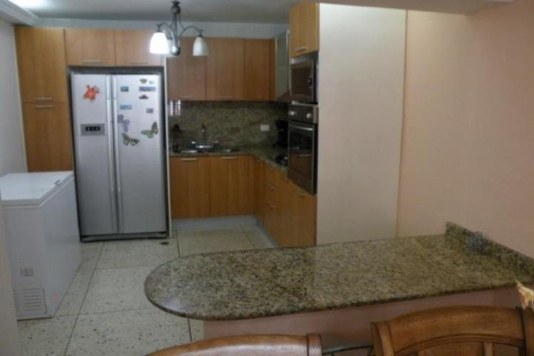 Foto Casa en Venta en Maracaibo, Zulia - BsF 695.000 - CAV16858 - BienesOnLine