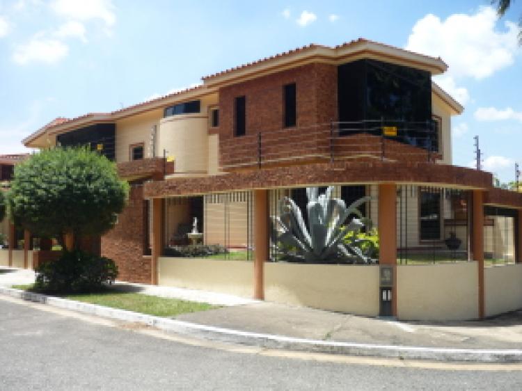 Foto Casa en Venta en Valencia, Carabobo - BsF 2.400.000 - CAV20082 - BienesOnLine