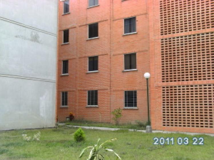 Foto Apartamento en Venta en Valencia, Carabobo - BsF 445.000 - APV20041 - BienesOnLine